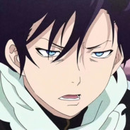 还喜欢看日落吗