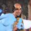 gargamel