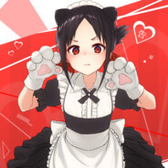 ==/''赤零也彷徨