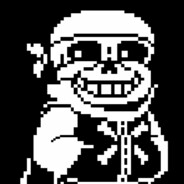 Crossbones Sans