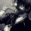 Catharsis-