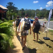 tw.tv/critikz_♥_needDotaWaifu