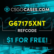 CS2-CASES.COM.SKINS