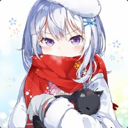 不穿裤子玩游戏