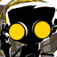 Nitron