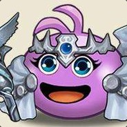 A大大B大大C大大D大大