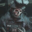 khudayberganov5