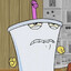 Shake Zulah