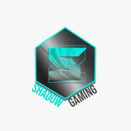 aLen-is-back 👑❤