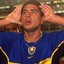 Riquelme