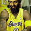 OsamaBeenBallin