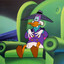 Darkwing_Duck