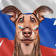 сигма пидр толiк