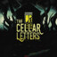 The Cellar Letters Podcast