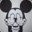Mikehte