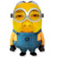 MrMarshall