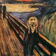 IIIIIIIIIIIIIIIIIIIII