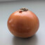 .onion
