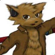 Tolbby - steam id 76561198019736473