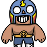 MaximacH
