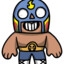 El_Primo