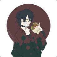 还是那个小可爱