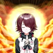 企鹅物流  能  天  使