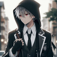 空城·旧人的心