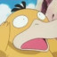 Psyduck Noob