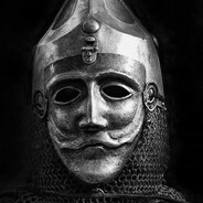 111 - steam id 76561198339201219