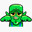 Wex