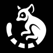 shrimpy don't eat shrimp