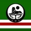 Готэм123