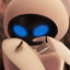 other_eli