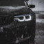 BMW ENJOYER