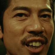 东关龙头讲sorry