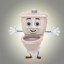 SKIBIDI MASTURBATOR