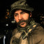 Captain Price