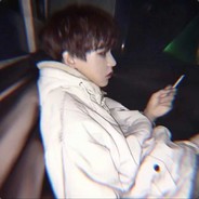 就当过了一把痴情的瘾