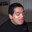 dau 3D mori HD