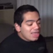 dau 3D mori HD