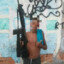 É O PEÇA