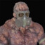 ToadMilk44