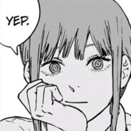 赵师傅你都敢打！