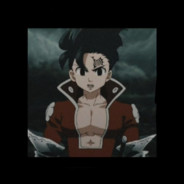 ★彡 gᖇĮ𝐌𝔼cĦ𝕠 彡