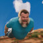 Szacho Games | Rago-Drop.pl