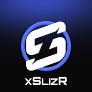 xSl1zR - steam id 76561198387404453