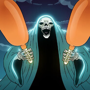 BallistiC_Dr0p's avatar