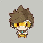 塞阔妮high铁丫子哒