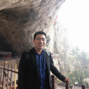 小倪子（摆烂版）